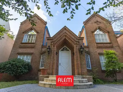 Casa en Venta en Banfield, Partido de Lomas de Zamora