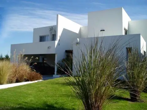 Casa en Venta en Nordelta Los Castores, Nordelta