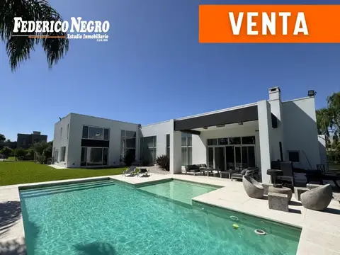 Casa en Venta en Bella Vista, Partido de San Miguel