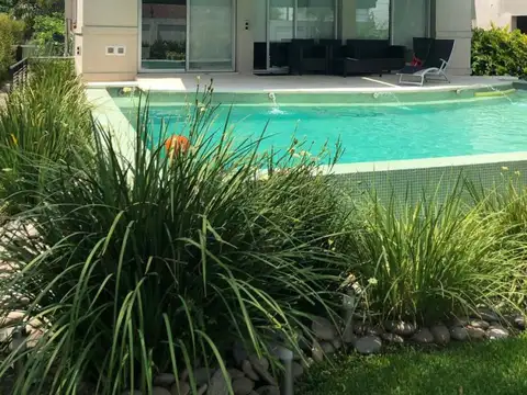 Casa en Venta en Quilmes, Partido de Quilmes