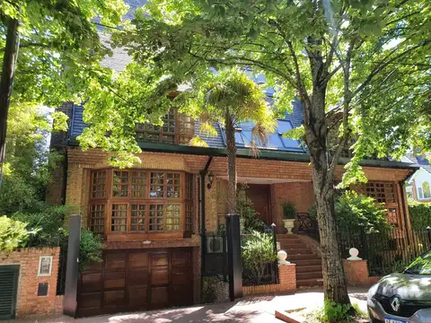 Casa en Venta en Martinez, Partido de San Isidro