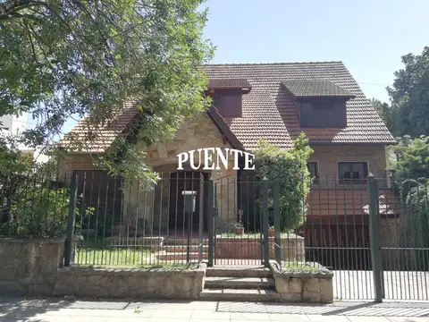 Casa en Venta en Banfield, Partido de Lomas de Zamora