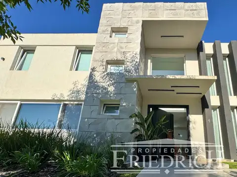 Casa en Venta en Terravista, Countries y Barrios Cerrados en General Rodriguez