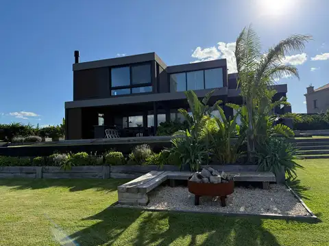 Casa en Venta en Puertos - Barrio Marinas, Countries y Barrios Cerrados en Escobar