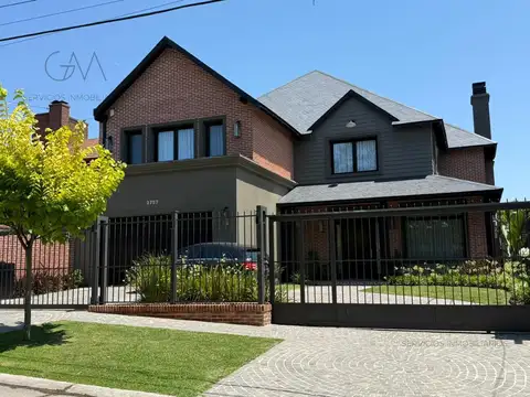 Casa en Venta en Mar del Plata, Partido de General Pueyrredón