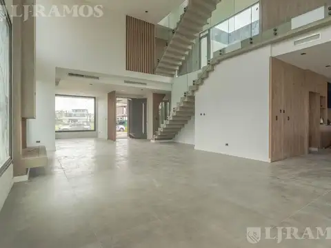 Casa en Venta en Nordelta, Partido de Tigre
