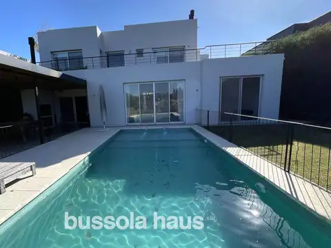 Casa en Venta en Nordelta, Partido de Tigre