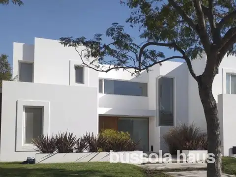 Casa en Venta en Nordelta, Partido de Tigre