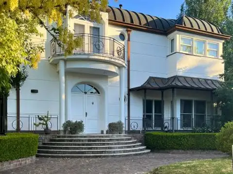 Casa en Venta en Berazategui, Partido de Berazategui