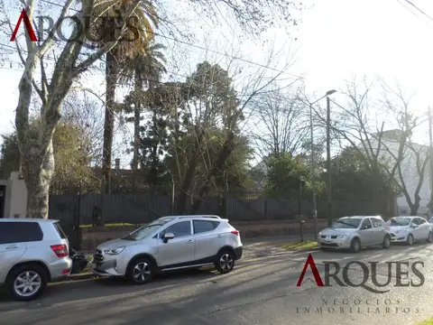 Casa en Venta en Adrogue, Partido de Almirante Brown