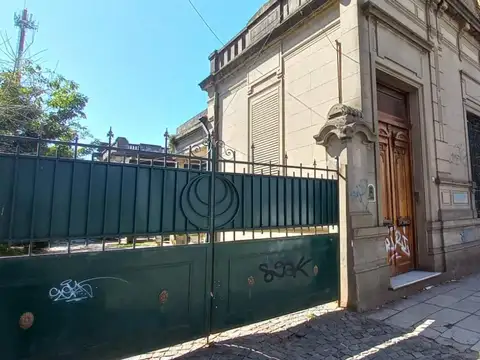 Casa en Venta en Belen de Escobar, Partido de Escobar