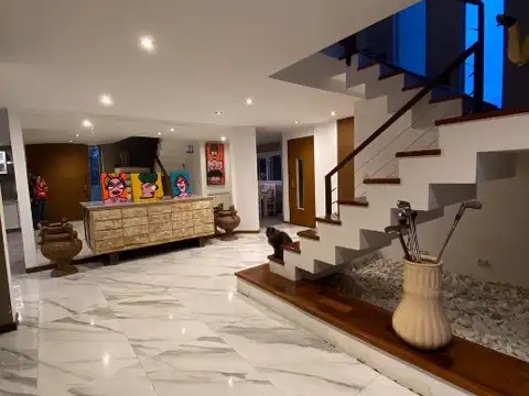 Casa en Venta en Countries y Barrios Cerrados en Berazategui, Partido de Berazategui