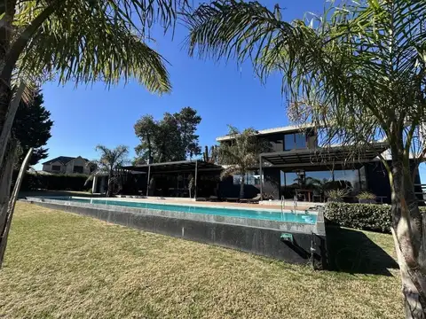Casa en Venta en Rumenco, Mar del Plata