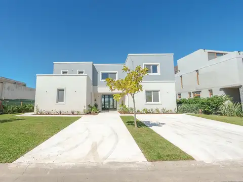 Casa en Venta en Nordelta, Partido de Tigre