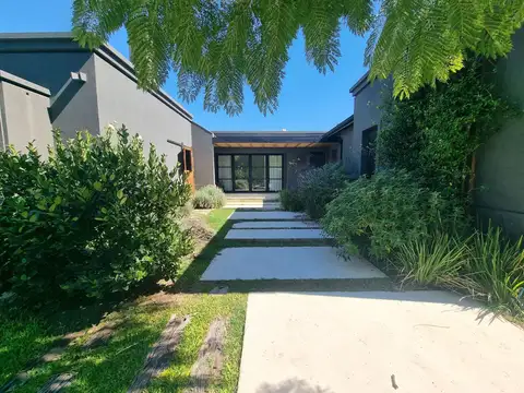 Casa en Venta en Bella Vista, Partido de San Miguel