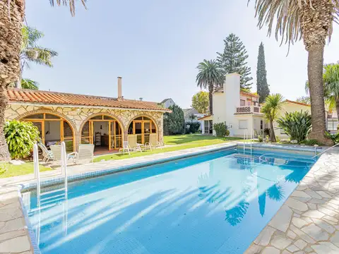 Casa en Venta en Banfield, Partido de Lomas de Zamora
