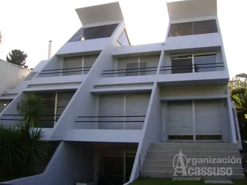 Casa en Venta en Martínez, Partido de San Isidro