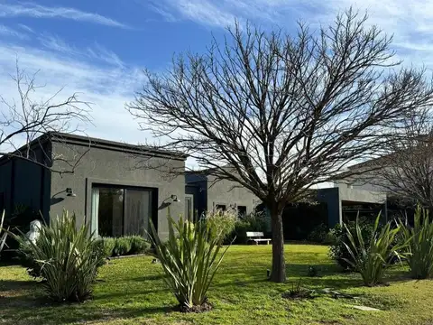 Casa en Venta en Bella Vista, Partido de San Miguel