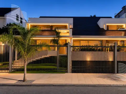 Casa en Venta en Ramos Mejia Norte, Ramos Mejia