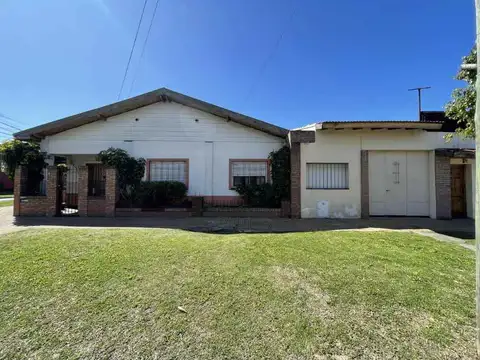 Casa en Venta en Quilmes, Partido de Quilmes