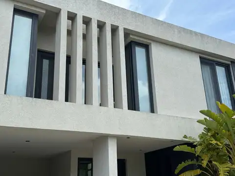 Casa en Venta en Otros barrios de Nordelta, Nordelta