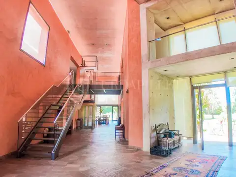 Casa en Venta en Pilar, Partido de Pilar