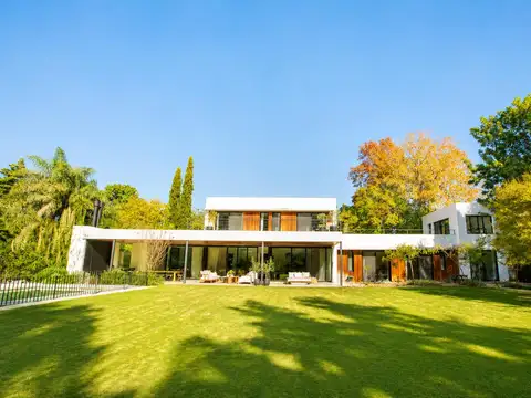 Casa en Venta en Pilar, Partido de Pilar