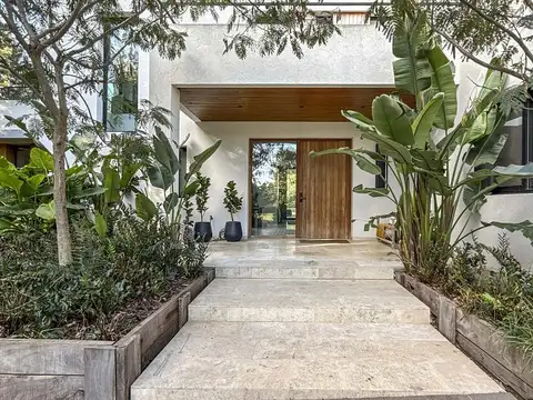 Casa en Venta en Pilar, Partido de Pilar