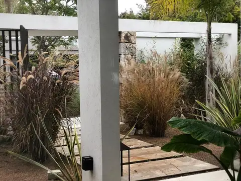 Casa en Venta en Nordelta El Golf, Nordelta