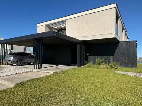 Casa en Venta en Belen de Escobar, Partido de Escobar