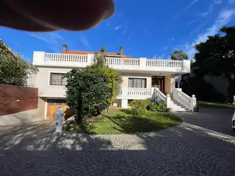 Casa en Venta en Florida Mitre/Este, Florida