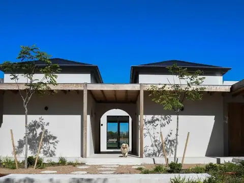 Casa en Venta en Pilara, Countries y Barrios Cerrados en Pilar