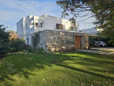 Casa en Venta en Bella Vista, Partido de San Miguel