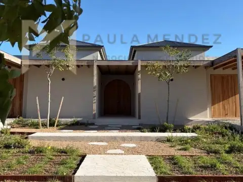 Casa en Venta en Pilara, Countries y Barrios Cerrados en Pilar