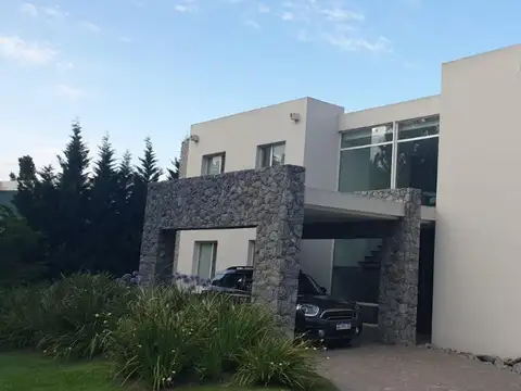 Casa en Venta en Ituzaingo, Partido de Ituzaingó