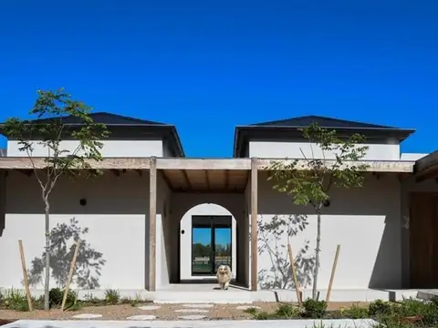 Casa en Venta en Pilara, Countries y Barrios Cerrados en Pilar