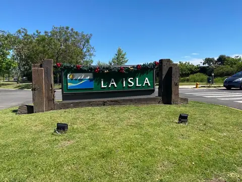 Casa en Venta en Nordelta, Partido de Tigre