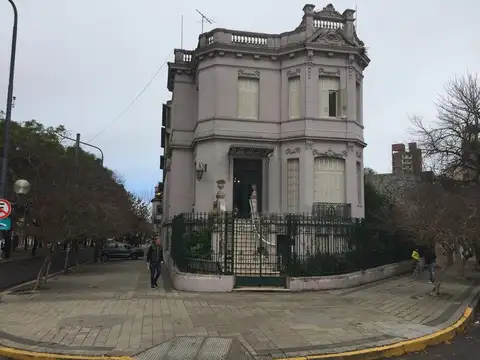Casa en Venta en La Plata, Partido de La Plata