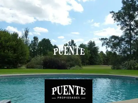 Casa en Venta en Canning, Partido de Ezeiza