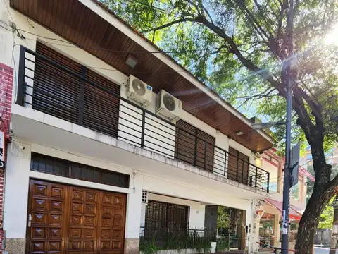 Casa en Venta en Lanus Oeste, Lanus