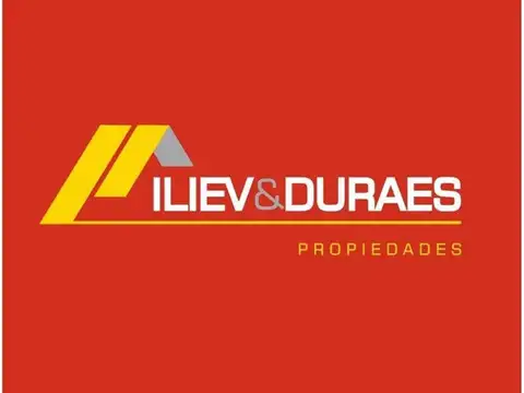 Casa en Venta en Vicente Lopez Vias / Maipu, Vicente Lopez