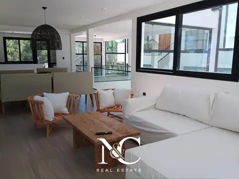 Casa en Venta en Costa Esmeralda, Partido de La Costa