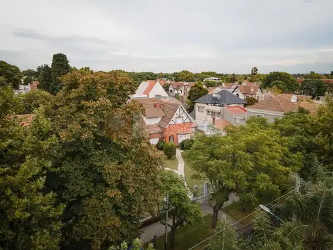 Casa en Venta en Banfield, Partido de Lomas de Zamora