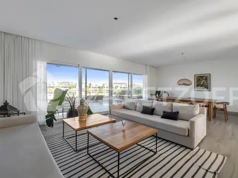 Casa en Venta en Barbarita, Countries y Barrios Cerrados en Tigre