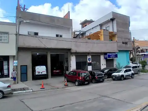 Casa en Venta en Villa Celina, Ciudad Madero