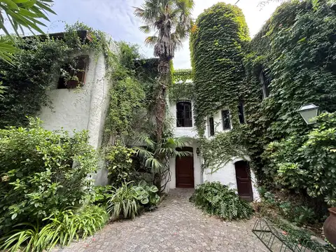 Casa en Venta en Tortugas Country Club, Countries y Barrios Cerrados en Pilar