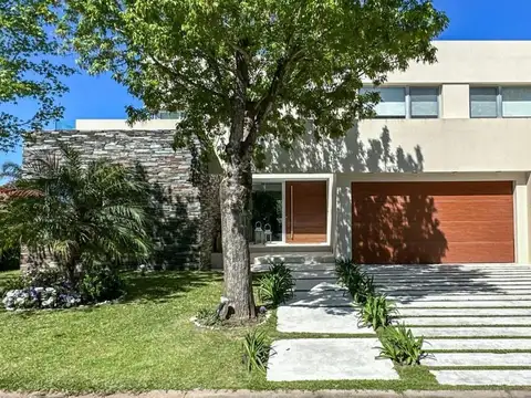Casa en Venta en Rincon de Milberg, Partido de Tigre