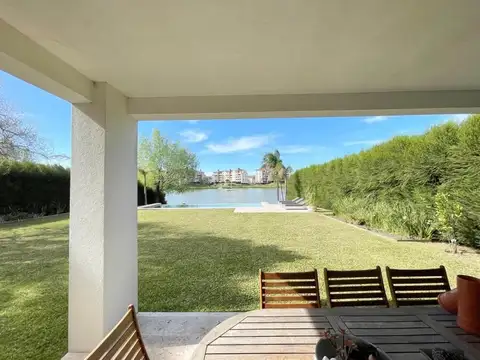 Casa en Venta en Nordelta Los Castores, Nordelta
