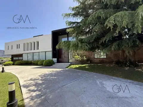 Casa en Venta en Rumenco, Mar del Plata
