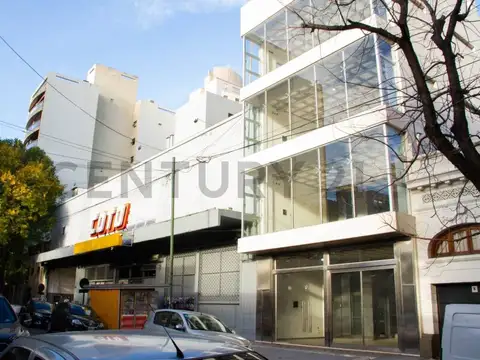 Casa en Venta en La Plata, Partido de La Plata
